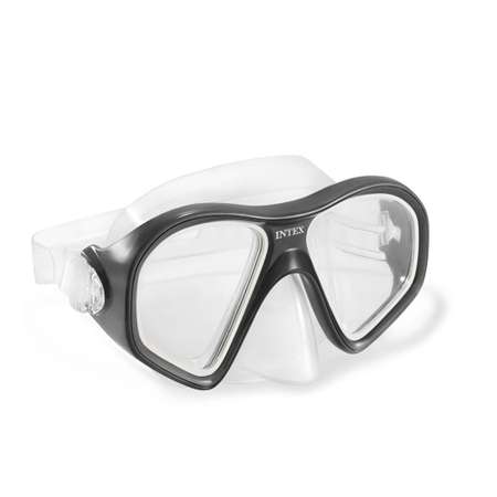 Комплект для плавания Intex Intex 55648