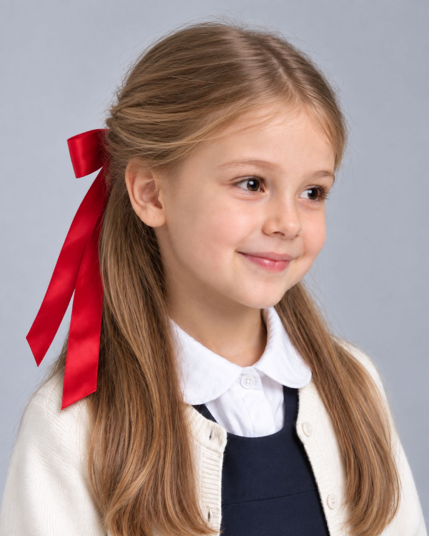 Заколка Demi Star School 1 шт. - фото 5