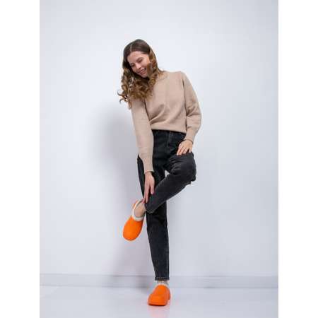 Галоши OYO