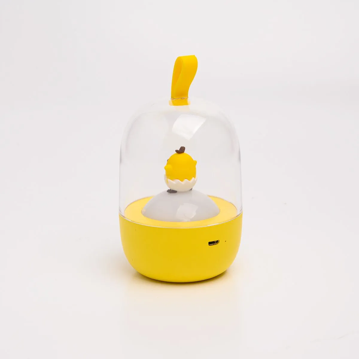 Ночник LUMINARTE - фото 5