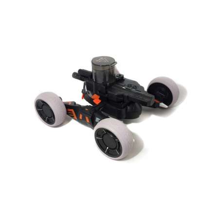Автомобиль РУ CS Toys