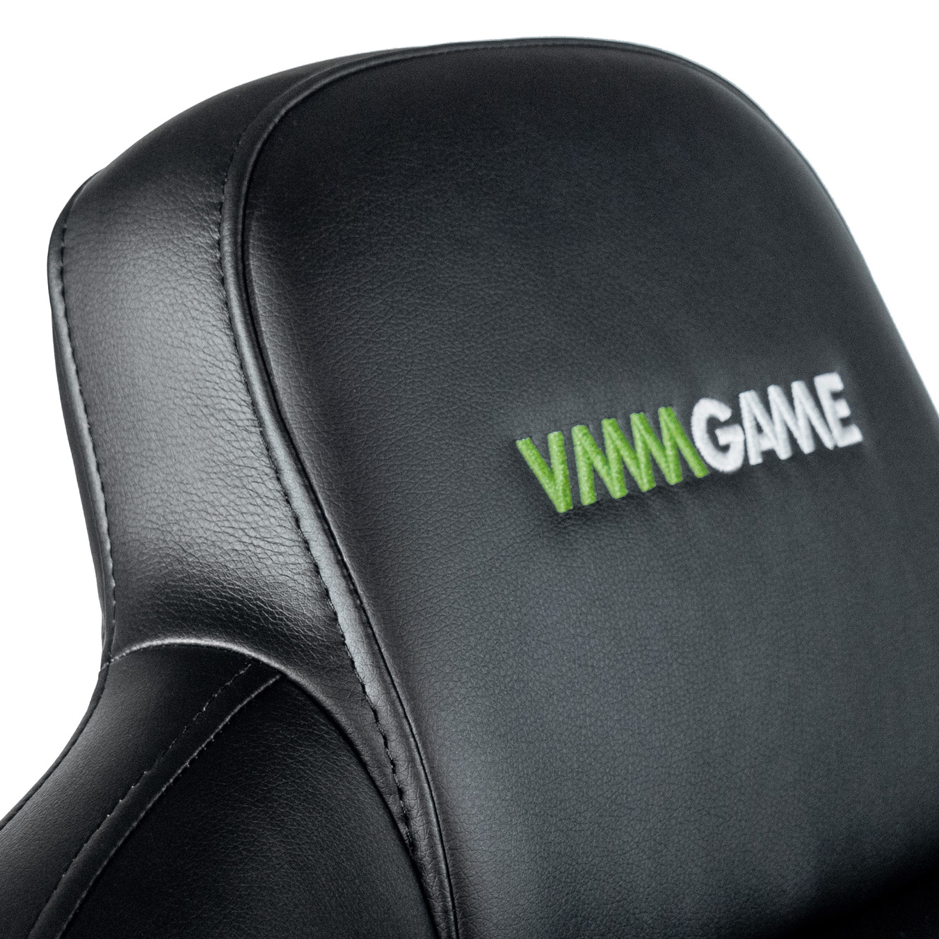 Компьютерное кресло VMMGAME - фото 8