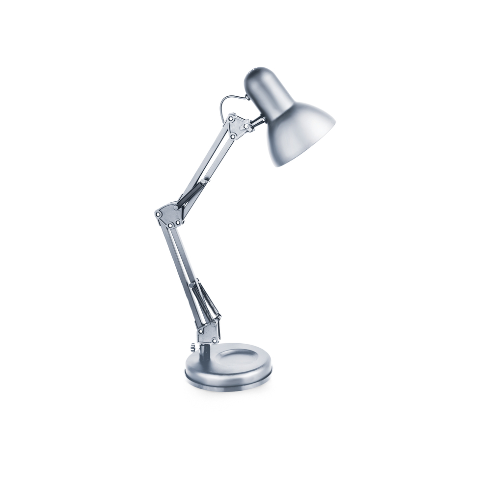 Лампа Camelion - фото 2