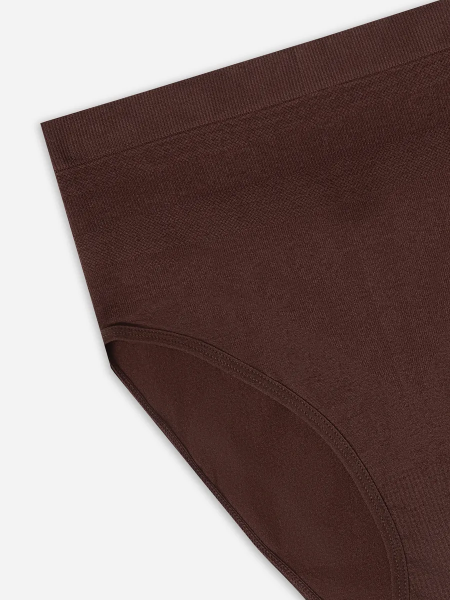 Трусы Mark Formelle (Марк Формэль) 412108/цикорий - фото 9