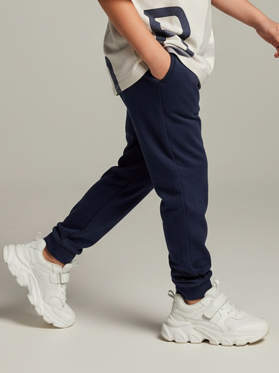 Брюки Персона Junior ДТр1007 - фото 1