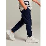 Брюки Персона Junior