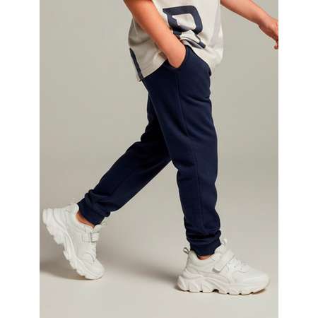 Брюки Персона Junior