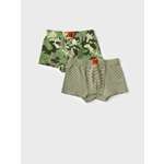 Трусы 2 шт PlayToday