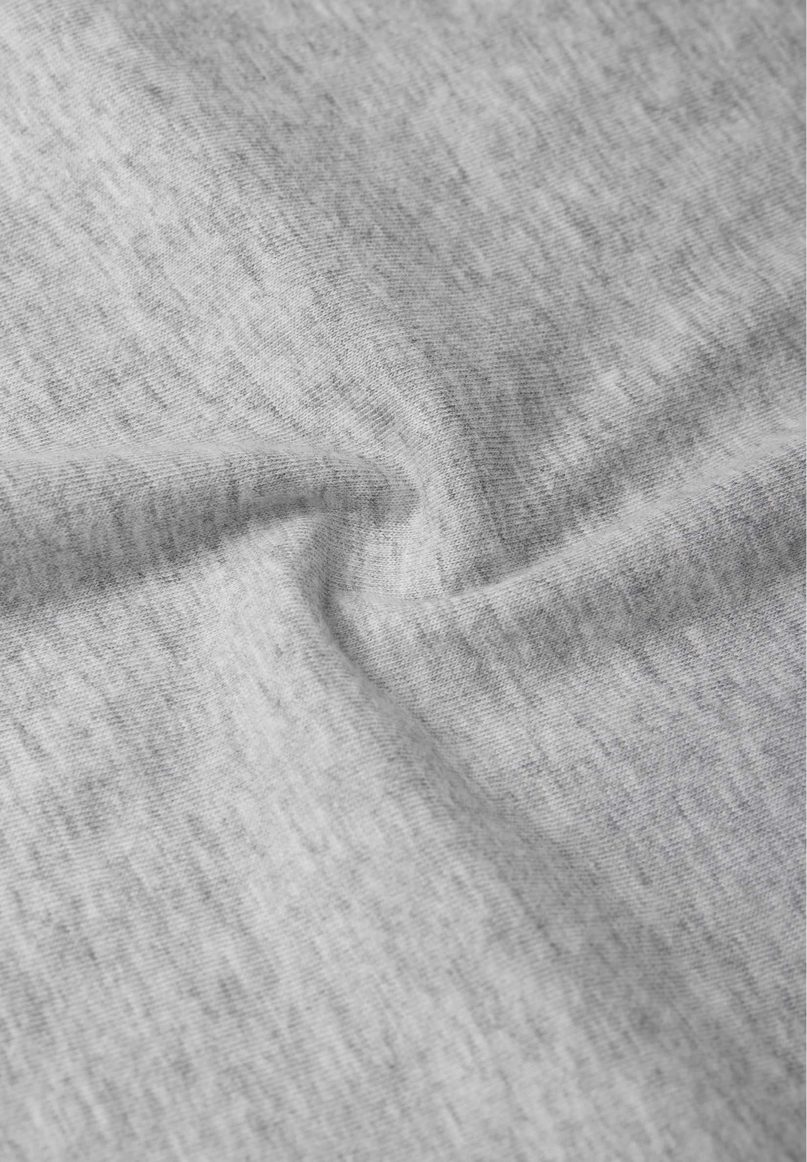 Футболка Reima 536621-915A - фото 2