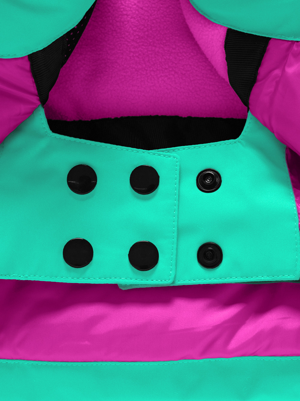 Комплект Valianly 9420Br - фото 13