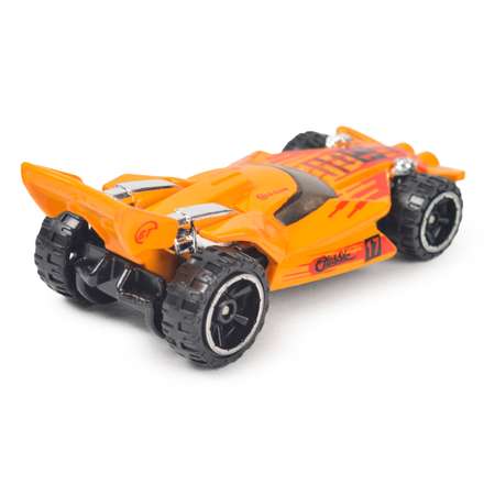 Болид Mobicaro 1:64 в ассортименте