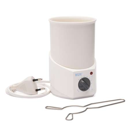 Подогреватель Nuk детского питания Thermo Constant