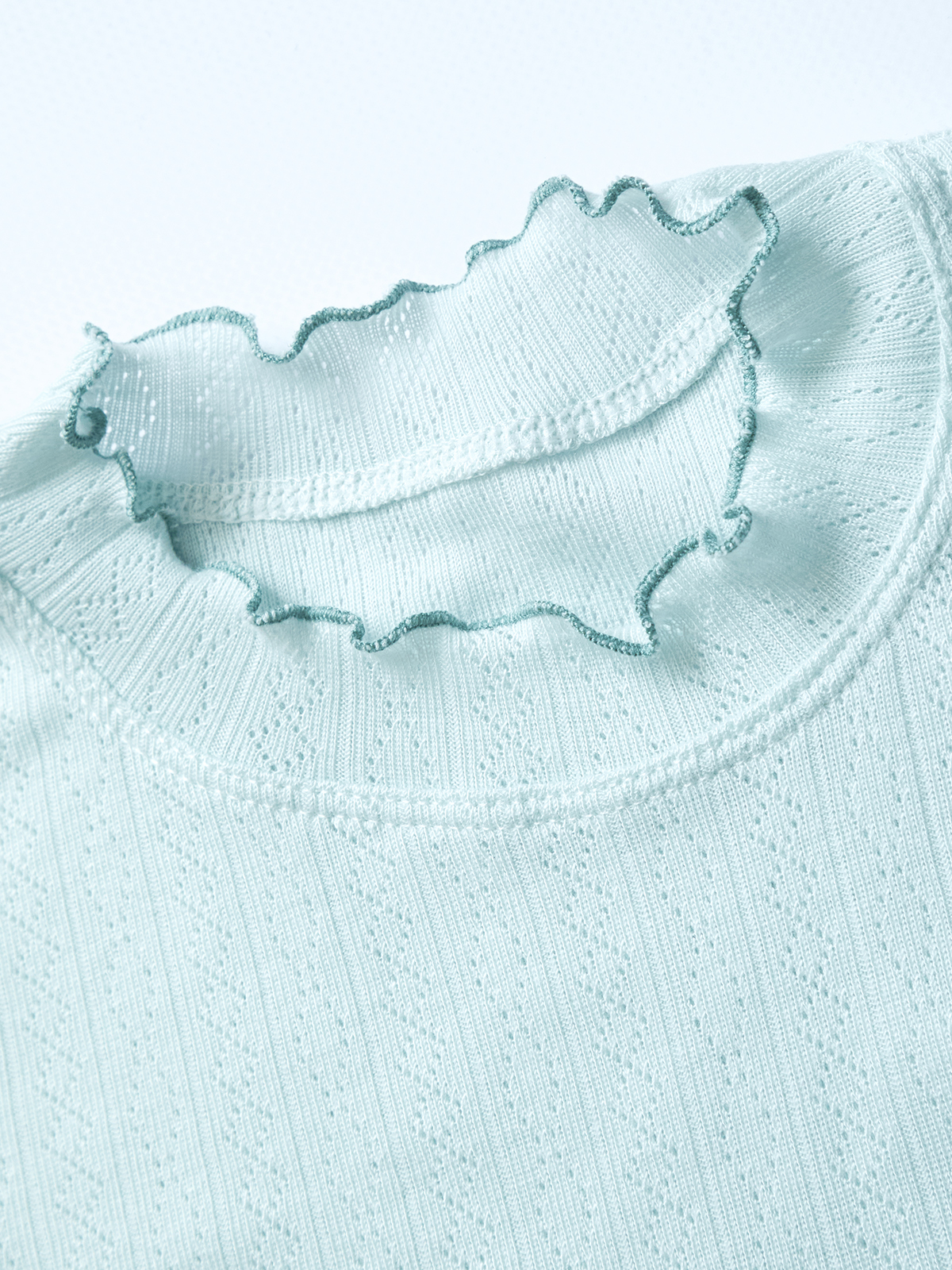 Пижама Angeltex 159326272 - фото 4