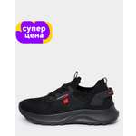 Кроссовки Jomoto