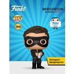 Фигурка Funko Benedict Bridgerton