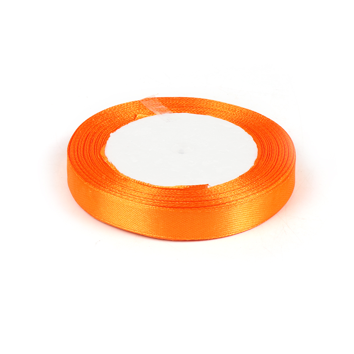 Набор для творчества Magic 4 Hobby шитье - фото 2