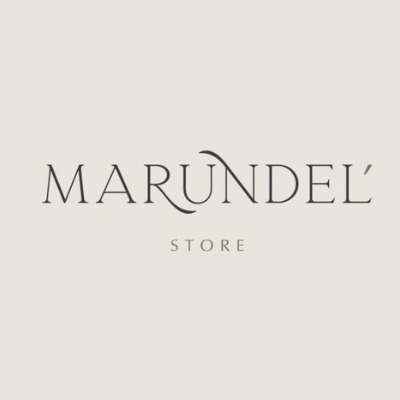 MARUNDEL