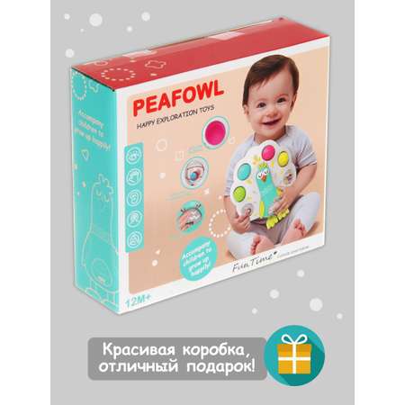 Игрушка Veld Co