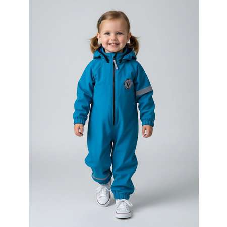 Комбинезон VGtrikotazh