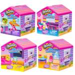 Игровой набор Happy Places Shopkins