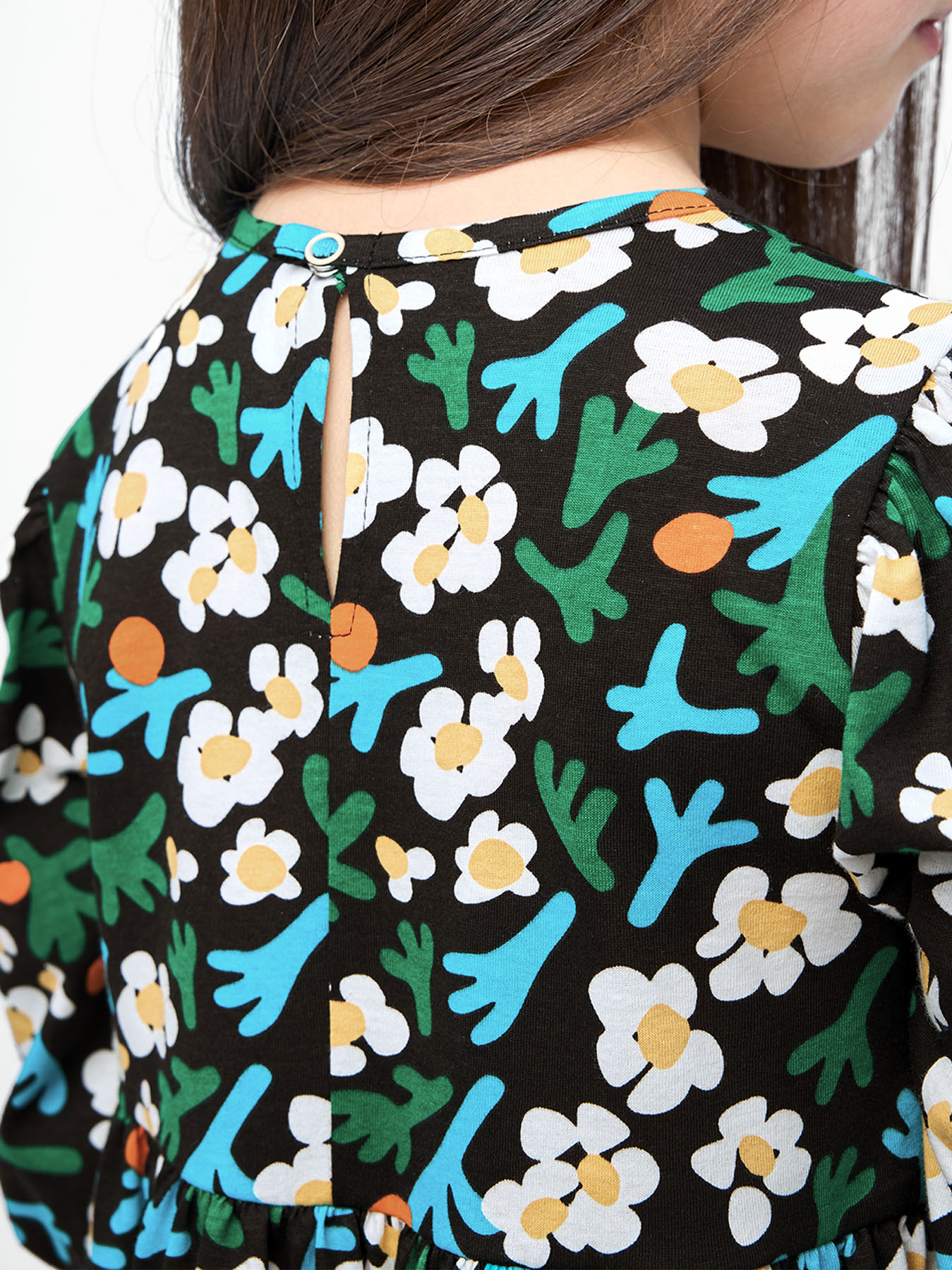 Платье Bossa Nova 139Л24-171 - фото 7