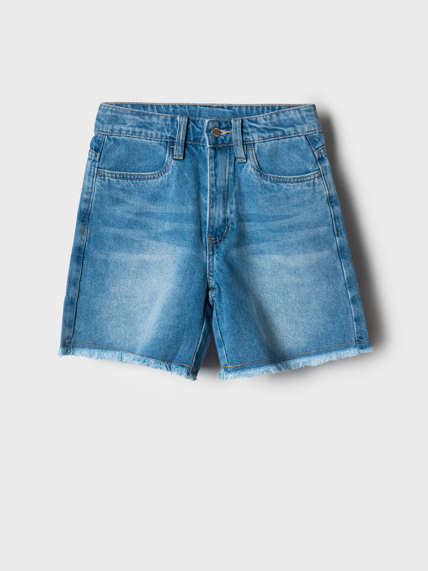 Шорты PlayToday 12621616 - фото 6