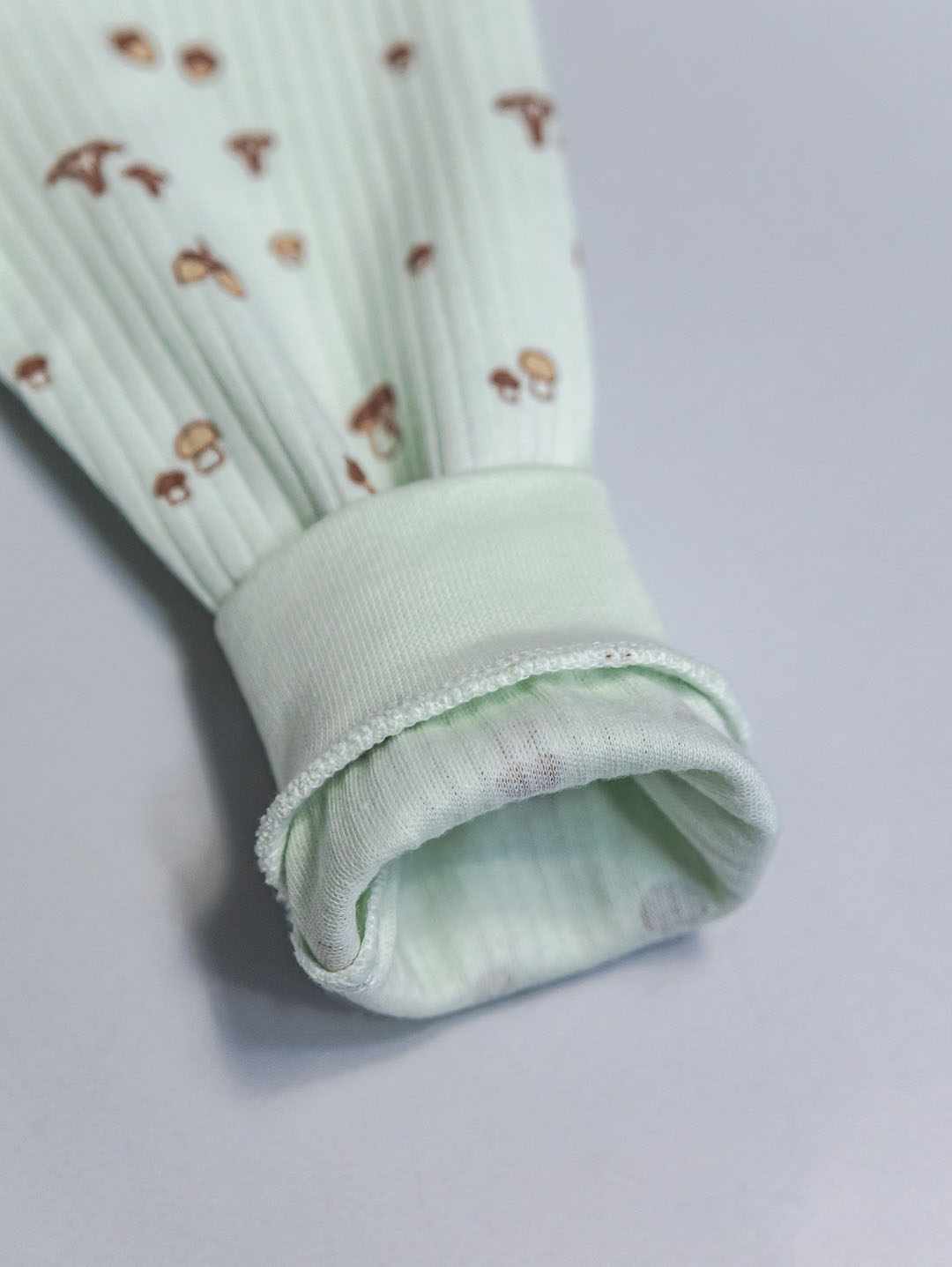 Комплект Amelli КЛ.330.060.3.0.171зел - фото 2