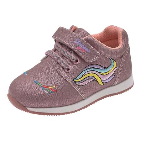 Кроссовки Chicco