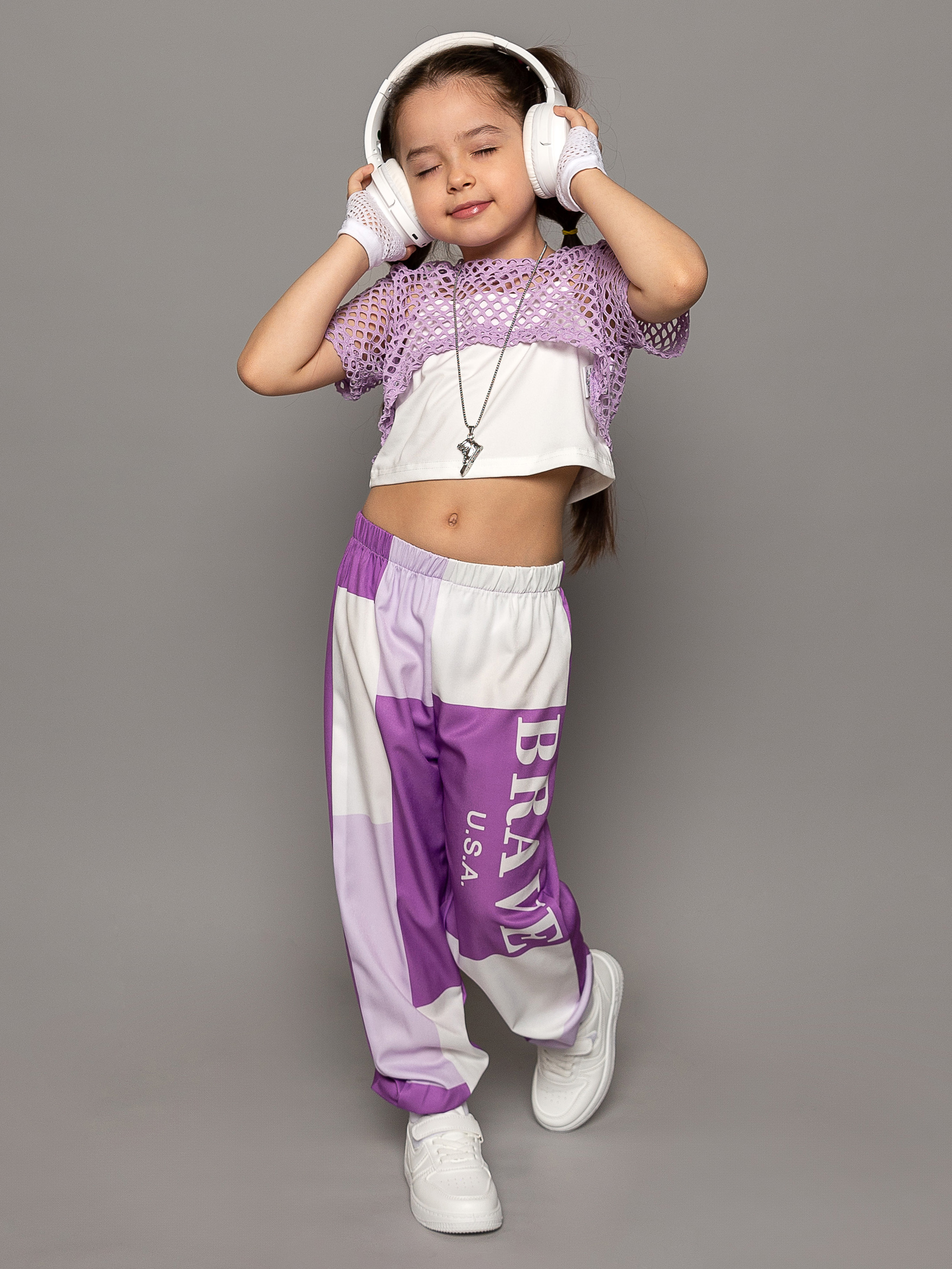 Костюм Tioka 418793043 - фото 5