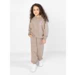 Костюм спортивный Bossa Nova