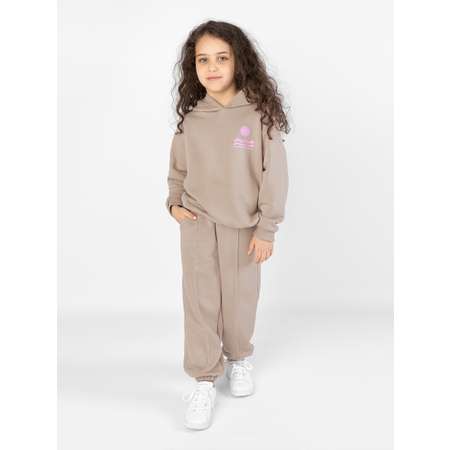 Костюм спортивный Bossa Nova