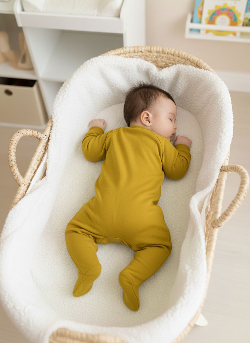 Комбинезон YOULALA 1086340905 - фото 4