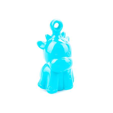 Игрушка Little Hero