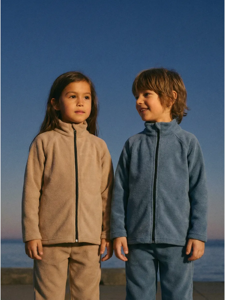 Костюм Milimbi 0820.13/ФЛДЖ - фото 12