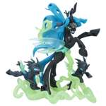 Фигурка My Little Pony