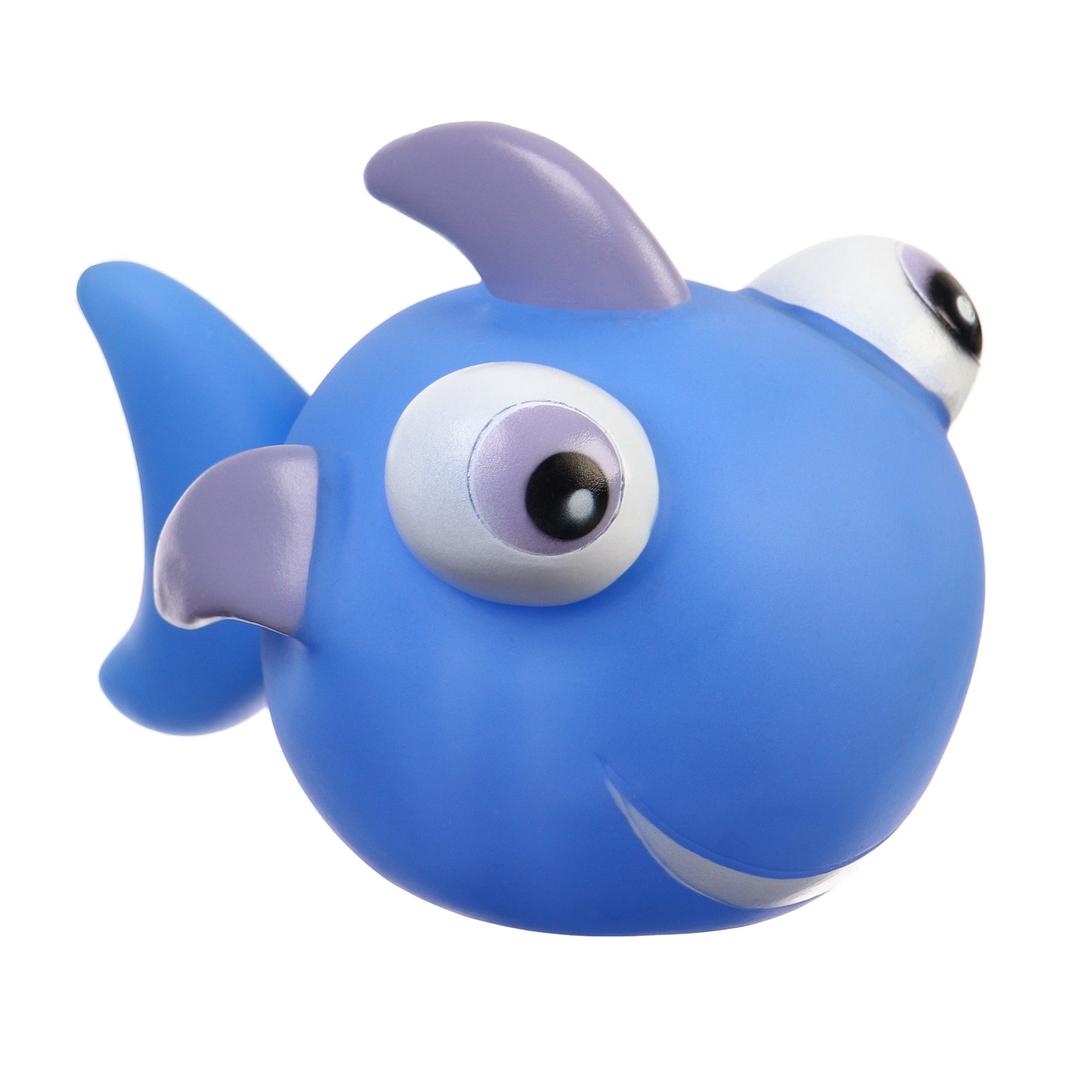 Игрушка Zabiaka - фото 6