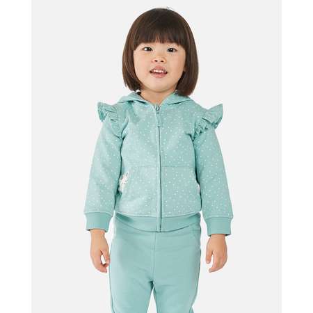 Толстовка BabyGo