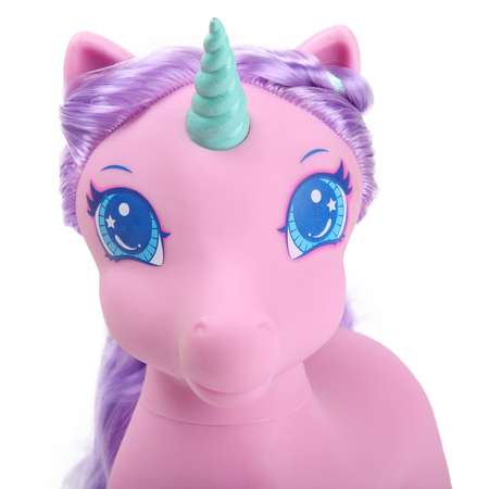 Игровой набор Zuru Sparkle Girlz
