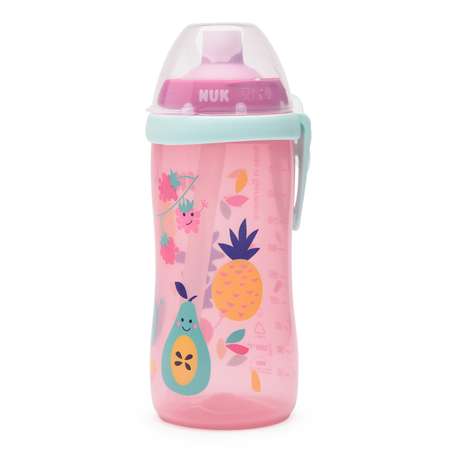 Поильник Nuk