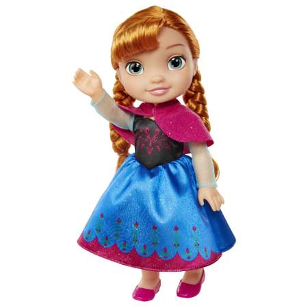 Кукла классическая Disney в ассортименте