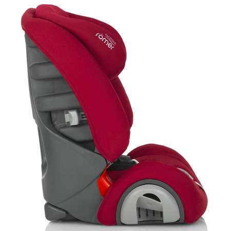 Автокресло Britax Roemer 1/2/3 (9-36 кг)