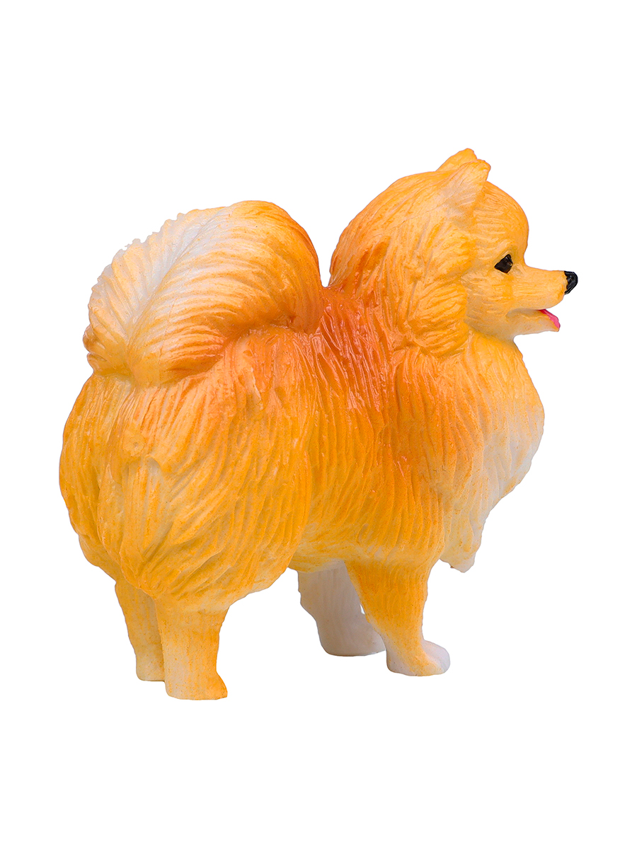 Игровой набор Masai Mara Шпиц - фото 5