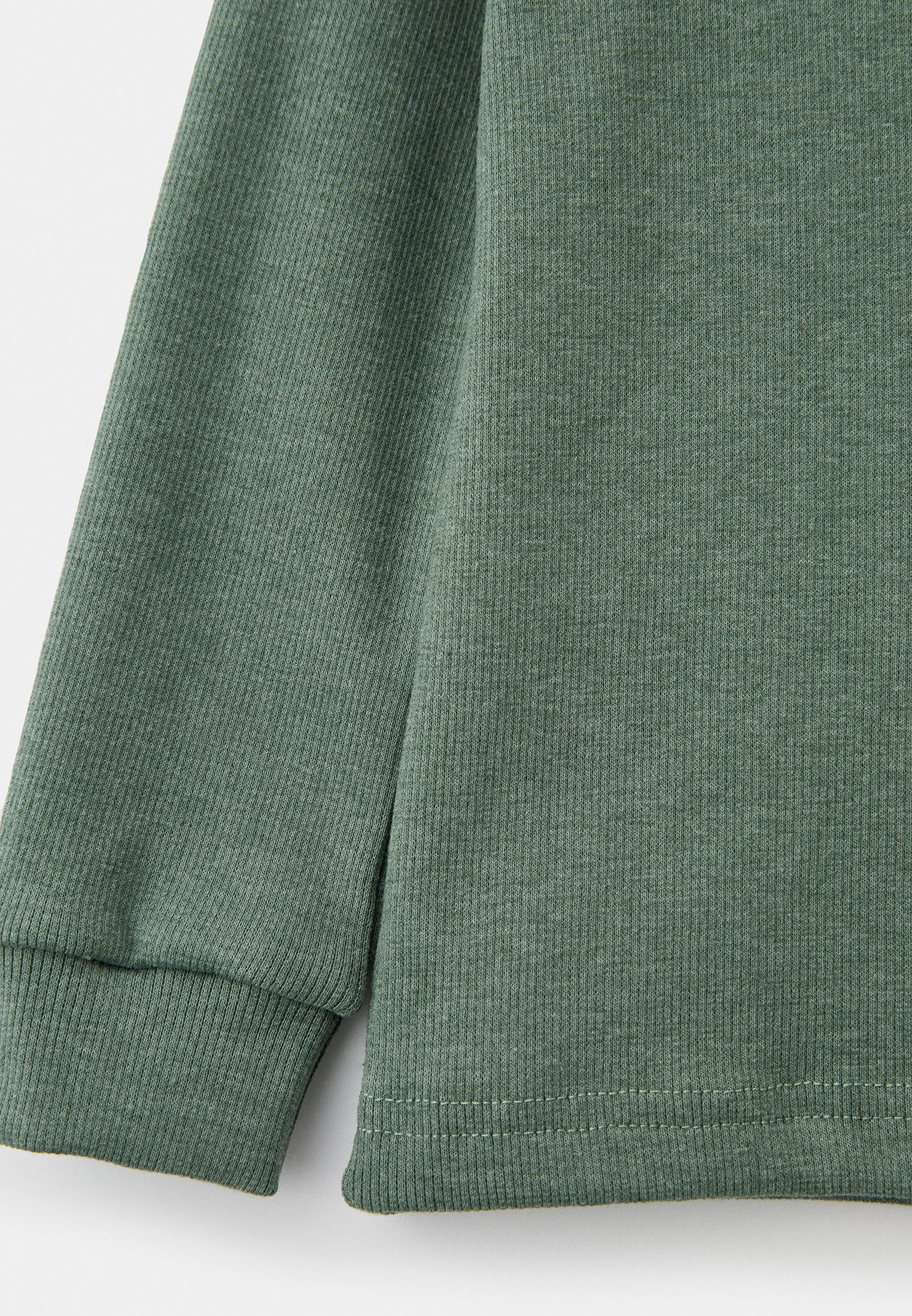 Водолазка YOULALA 0063401009 - фото 7