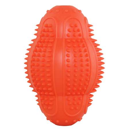 Игрушка для собак Не один дома Трики 860222-05REG1