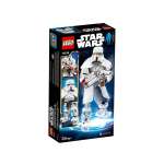 Конструктор LEGO Star Wars 75536 101 дет.