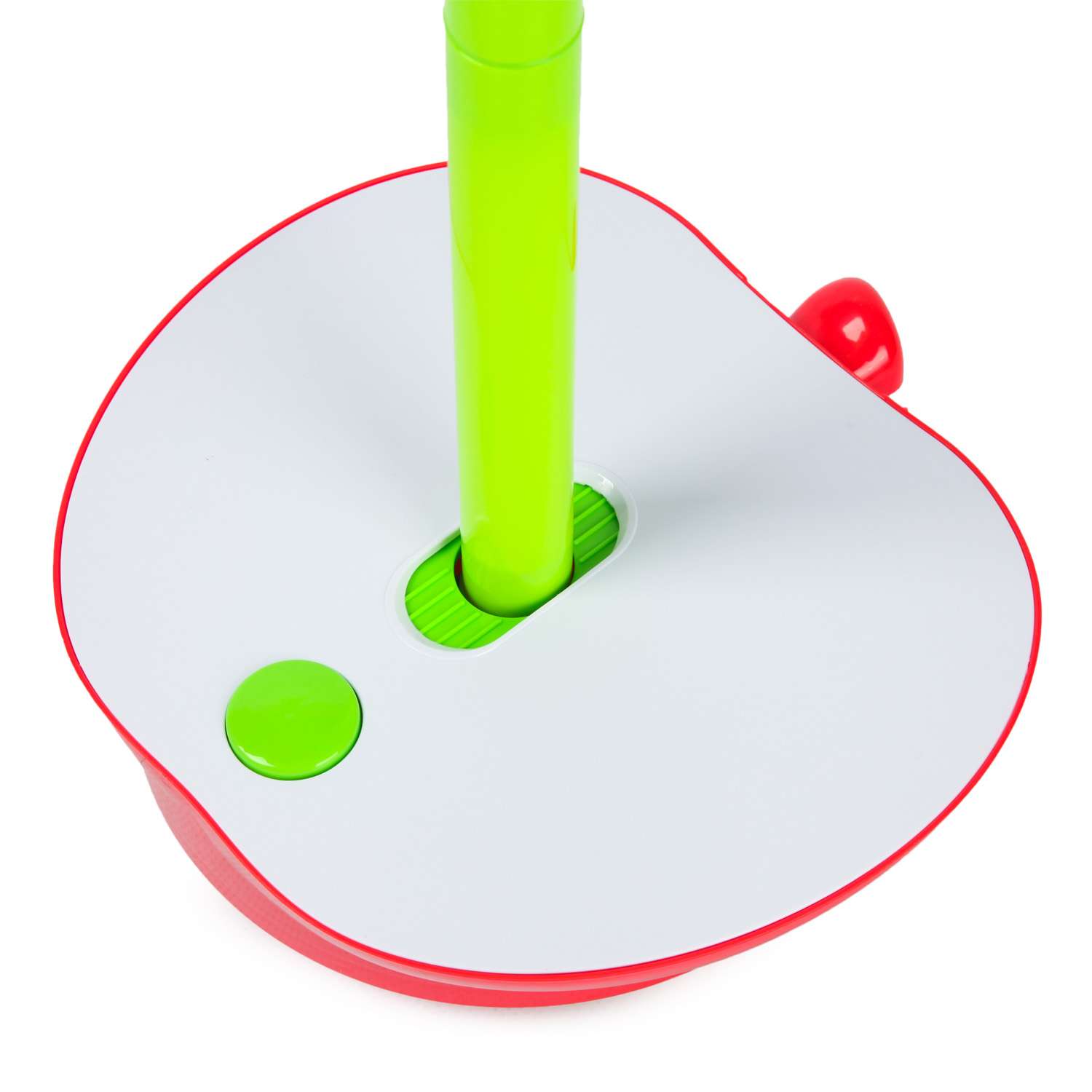 Игра настольная OCIE Танцующий червячок OTE0639268 - фото 5