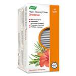 Чай Эвалар Био Энергия 20пакетиков