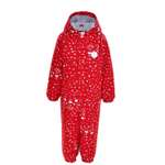 Комбинезон STELLAS KIDS