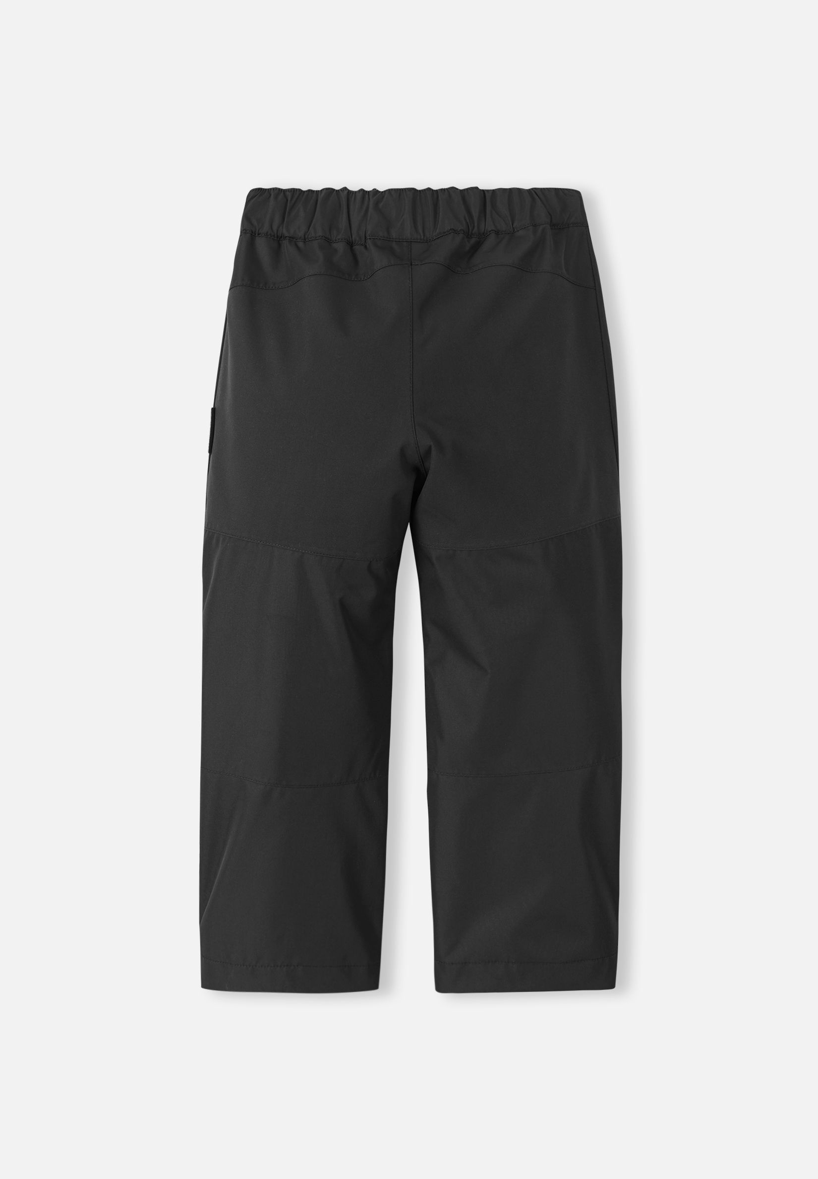 Брюки Reima 5100133A-9990 - фото 2