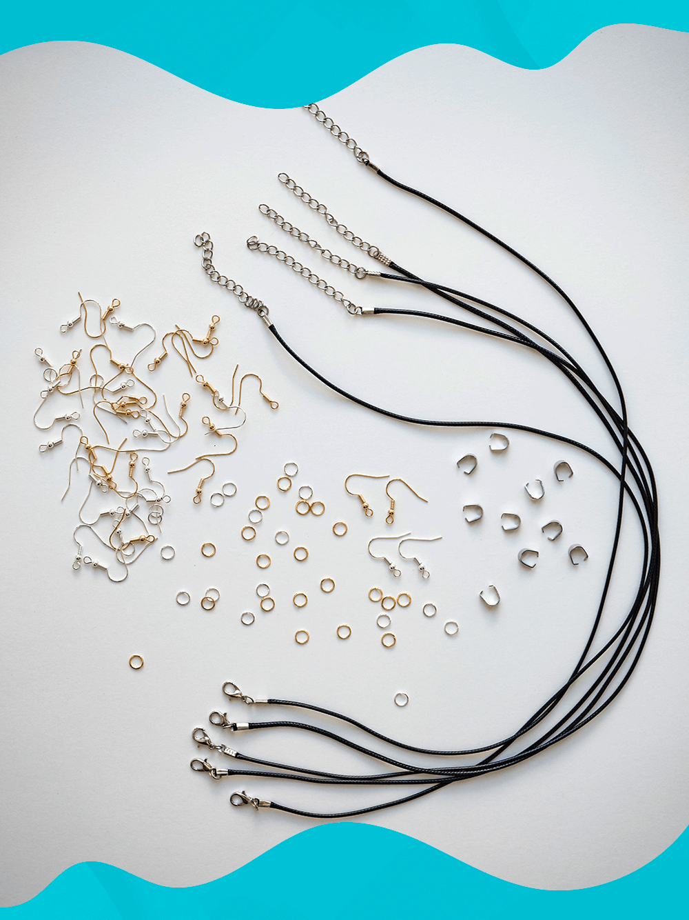 Набор для творчества Арт Смола эпоксидная смола - фото 12